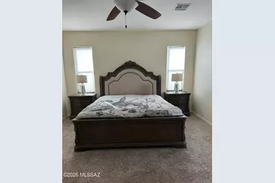 128 W Camino Cuesta Abajo, Sahuarita, AZ 85629 - Photo 16