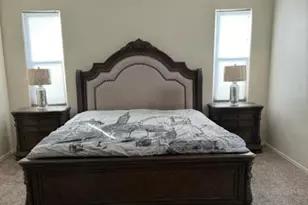 128 W Camino Cuesta Abajo, Sahuarita, AZ 85629 - Photo 16