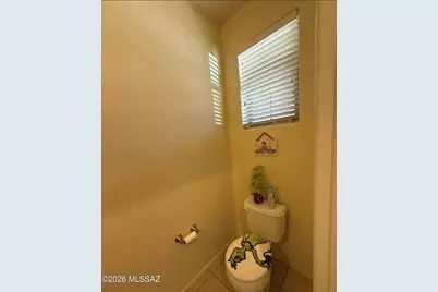 128 W Camino Cuesta Abajo, Sahuarita, AZ 85629 - Photo 8