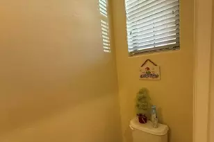 128 W Camino Cuesta Abajo, Sahuarita, AZ 85629 - Photo 8