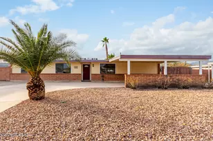 517 N Sarnoff Dr, Tucson, AZ 85710 - Photo 2