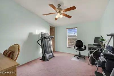 978 N White Oak Place, Oracle, AZ 85623 - Photo 26