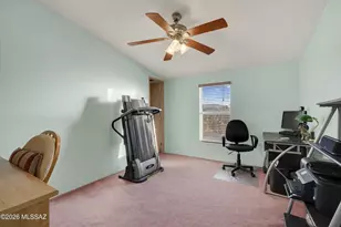 978 N White Oak Pl, Oracle, AZ 85623 - Photo 26