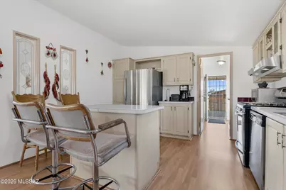 978 N White Oak Place, Oracle, AZ 85623 - Photo 14