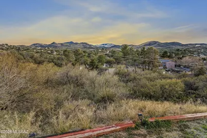 978 N White Oak Place, Oracle, AZ 85623 - Photo 46