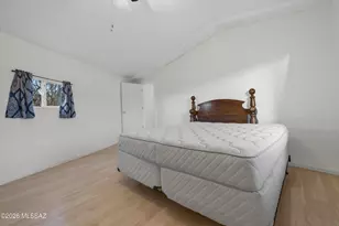 978 N White Oak Pl, Oracle, AZ 85623 - Photo 40