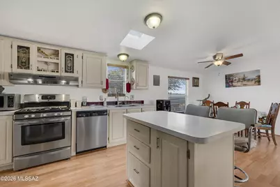 978 N White Oak Place, Oracle, AZ 85623 - Photo 16