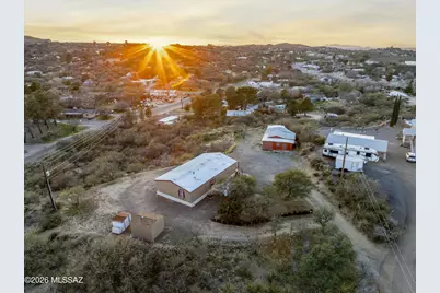 978 N White Oak Place, Oracle, AZ 85623 - Photo 50