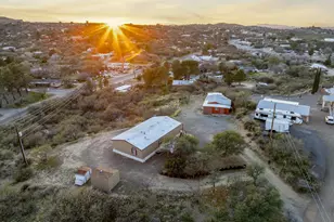 978 N White Oak Pl, Oracle, AZ 85623 - Photo 50