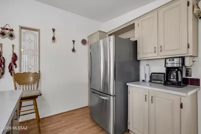 978 N White Oak Place, Oracle, AZ 85623 - Photo 20