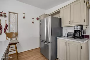 978 N White Oak Pl, Oracle, AZ 85623 - Photo 20