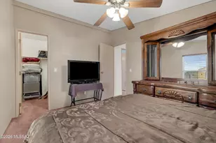 978 N White Oak Pl, Oracle, AZ 85623 - Photo 30