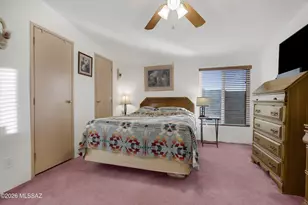 978 N White Oak Pl, Oracle, AZ 85623 - Photo 22