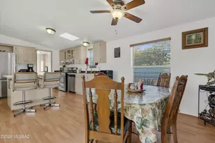 978 N White Oak Pl, Oracle, AZ 85623 - Photo 12