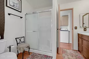 978 N White Oak Pl, Oracle, AZ 85623 - Photo 24