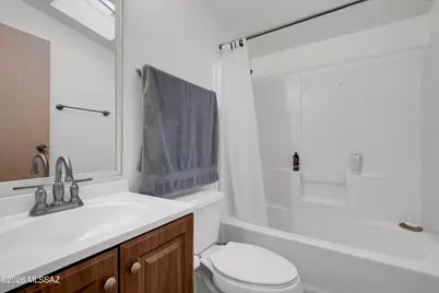 978 N White Oak Place, Oracle, AZ 85623 - Photo 28