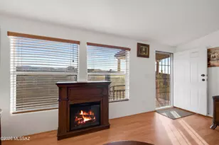 978 N White Oak Pl, Oracle, AZ 85623 - Photo 10