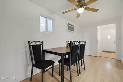 978 N White Oak Place, Oracle, AZ 85623 - Photo 36