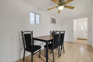 978 N White Oak Pl, Oracle, AZ 85623 - Photo 36