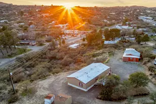 978 N White Oak Pl, Oracle, AZ 85623 - Photo 48