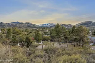 978 N White Oak Pl, Oracle, AZ 85623 - Photo 4