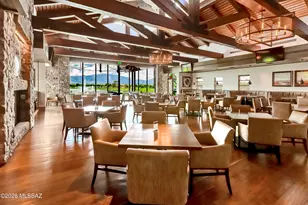 60944 E Angora Pl, Oracle, AZ 85623 - Photo 40