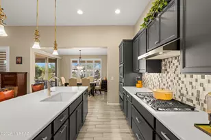 60944 E Angora Pl, Oracle, AZ 85623 - Photo 6