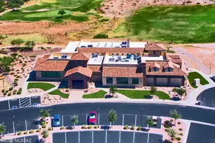 60944 E Angora Pl, Oracle, AZ 85623 - Photo 28