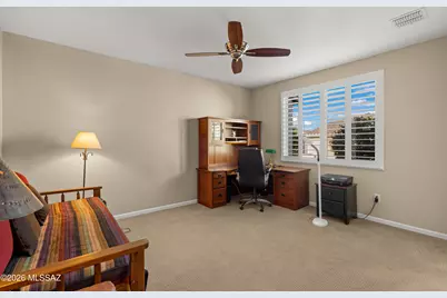 60944 E Angora Place, Oracle, AZ 85623 - Photo 14