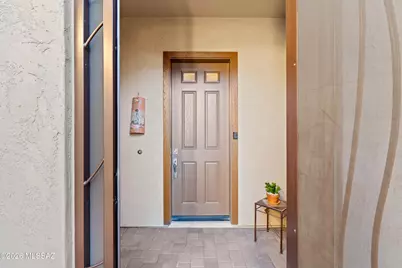 60944 E Angora Place, Oracle, AZ 85623 - Photo 2