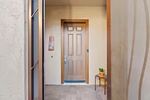 60944 E Angora Pl, Oracle, AZ 85623 - Photo 2