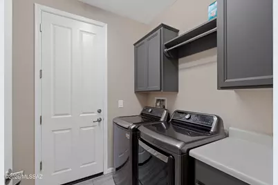 60944 E Angora Place, Oracle, AZ 85623 - Photo 18