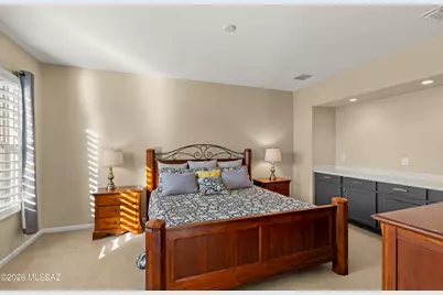 60944 E Angora Place, Oracle, AZ 85623 - Photo 24