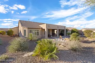 60944 E Angora Pl, Oracle, AZ 85623 - Photo 22