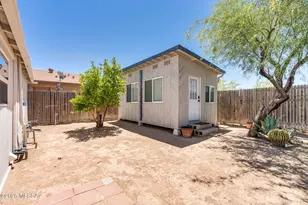 238 E Rodeo Dr, Tucson, AZ 85714 - Photo 28