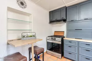 238 E Rodeo Dr, Tucson, AZ 85714 - Photo 14