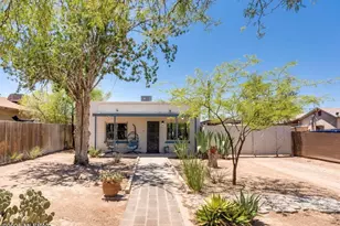 238 E Rodeo Dr, Tucson, AZ 85714 - Photo 2