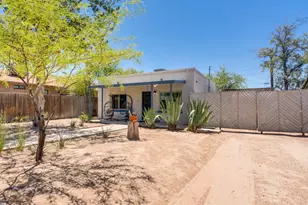 238 E Rodeo Dr, Tucson, AZ 85714 - Photo 4