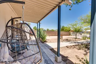238 E Rodeo Dr, Tucson, AZ 85714 - Photo 6