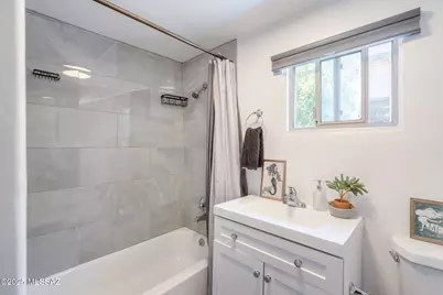 238 E Rodeo Drive, Tucson, AZ 85714 - Photo 22