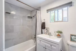 238 E Rodeo Dr, Tucson, AZ 85714 - Photo 22