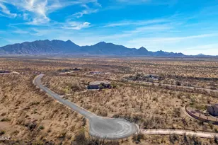 382 E Corte ARTURA Azul, Green Valley, AZ 85614 - Photo 1