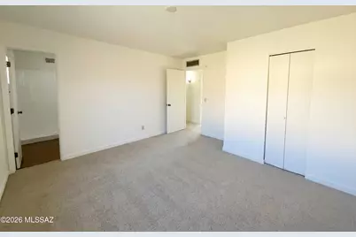 1762 W Calle La Paz, Tucson, AZ 85713 - Photo 4