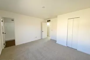 1762 W Calle La Paz, Tucson, AZ 85713 - Photo 4