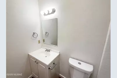 1762 W Calle La Paz, Tucson, AZ 85713 - Photo 10