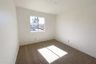 1762 W Calle La Paz, Tucson, AZ 85713 - Photo 16