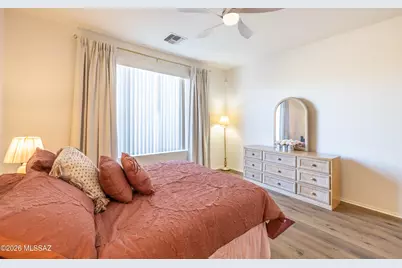 1942 W Amblemorn Drive, Green Valley, AZ 85622 - Photo 12