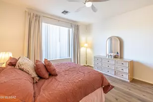 1942 W Amblemorn Dr, Green Valley, AZ 85622 - Photo 12