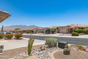 1942 W Amblemorn Dr, Green Valley, AZ 85622 - Photo 26