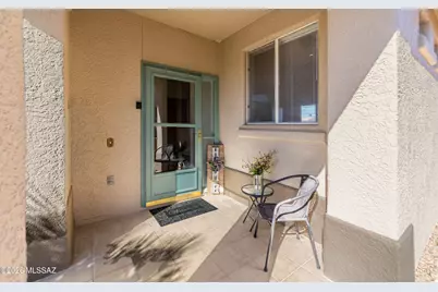 1942 W Amblemorn Drive, Green Valley, AZ 85622 - Photo 2